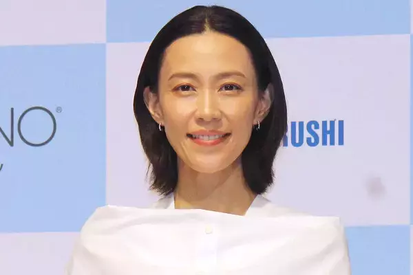 「ちょっとすごい変なこと聞いていいですか？」木村佳乃の素朴な疑問に元メジャーリーガー「とてもいい質問」…「タモリステーション」