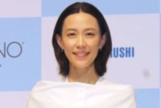 「ちょっとすごい変なこと聞いていいですか？」木村佳乃の素朴な疑問に元メジャーリーガー「とてもいい質問」…「タモリステーション」