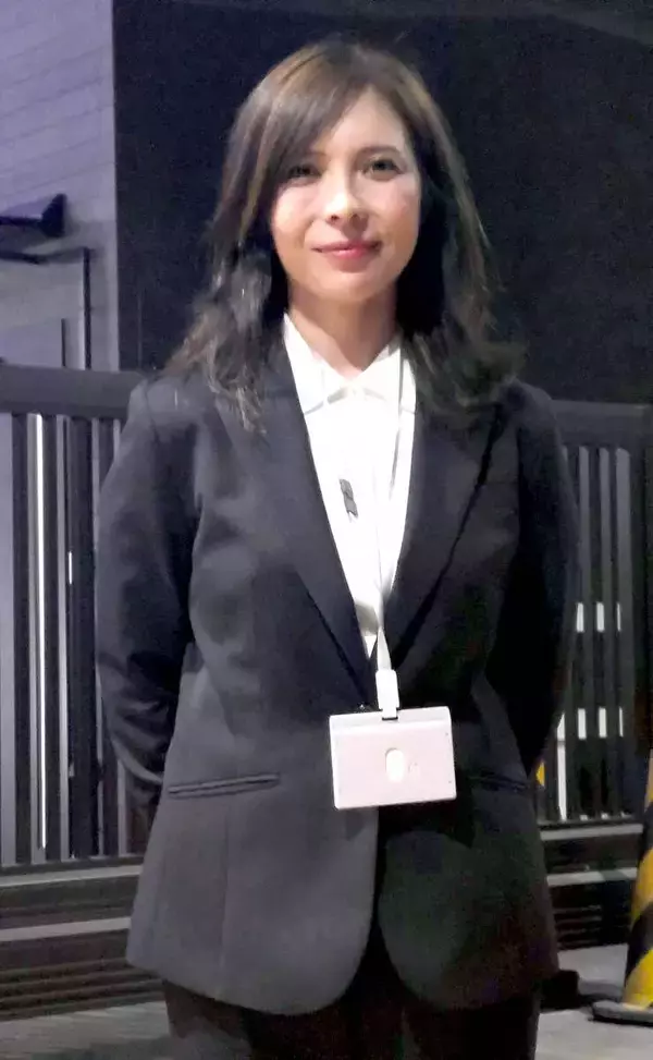 【名古屋競馬】宮下瞳調教師は開業初出走Ｖならず　９Ｒコパカツは断然人気も３着　女性騎手で国内最多１３８２勝