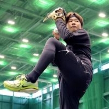 【阪神】昨季１登板の西勇輝、再起へ「海外で練習していました」「ナチュラルな状態に戻っています」