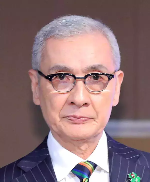 「久米さんと『ニュースステーション』に出会わなかったらテレビを続けていなかった」元テレビ朝日・末延吉正氏、久米宏さん悼む…「ワイド！スクランブル」