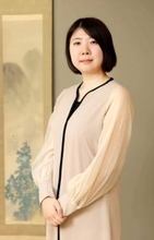 西山朋佳女流二冠　福間女流名人と３年連続の番勝負「蓄積がかなり出来上がった」