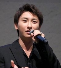 京都出身・與真司郎、過去最多記録の訪日外国人客数とオーバーツーリズムに「文化も違えばルールも国によって違う」「歩み寄り大事」…「ＤａｙＤａｙ．」