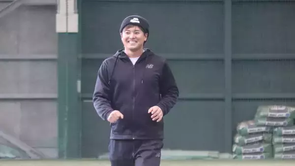 【楽天】 逆襲のキーマンは“２年目”に臨む若手たち　昨季レギュラー奪取の黒川史陽、宗山塁、中島大輔が不動の存在へ