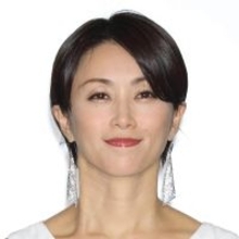 芸能界復帰した酒井法子の最新姿「ええっ！」「マジです」「ヒョウ柄かわいー」もうすぐ５５歳の衝撃