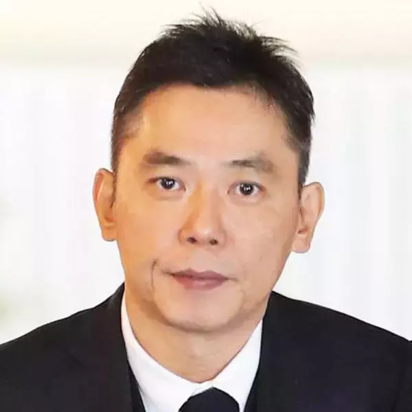 「ええーっ！」太田光、冬季五輪レジェンドの告白に仰天「久しぶりに持ってきたらさびていた」…「サンジャポ」