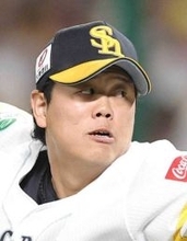 【ソフトバンク】小久保裕紀監督が上茶谷大河を高く評価　先発ローテ入りへ「十分チャンスある」