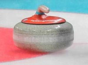 【五輪】世界カーリング連盟　相次ぐ“不正投球”疑惑を受け監視体制を更新「要請があった場合にのみ」