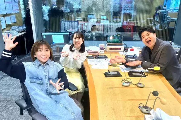 「宇宙一」解説の高橋成美激白　りくりゅうペアに嫉妬もあった「彼らの演技に魅了されて切り替えが出来た」