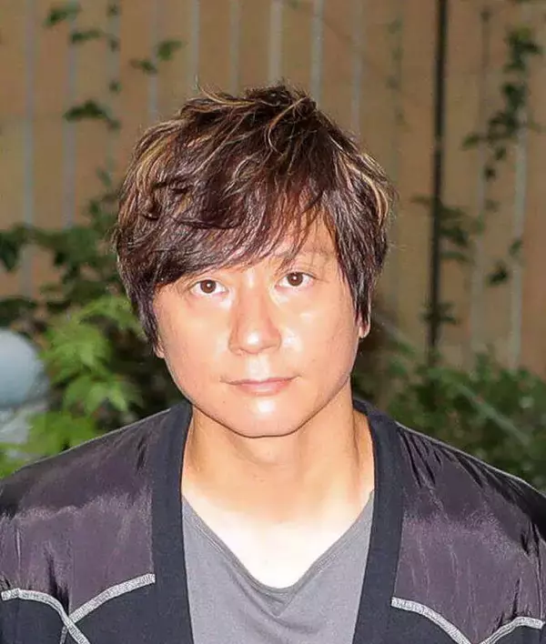 ポルノグラフィティ・岡野昭仁　新型コロナ感染でツアー４公演開催見合わせに「心苦しい。申し訳ありません」と謝罪　「元気になって戻って来ます」と誓う