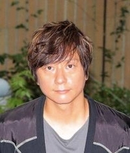 ポルノグラフィティ・岡野昭仁　新型コロナ感染でツアー４公演開催見合わせに「心苦しい。申し訳ありません」と謝罪　「元気になって戻って来ます」と誓う