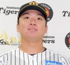 【阪神】村上頌樹、甲子園にシート設置で語った故郷・南あわじ市の子どもへの思い「また野球人口が増えれば」毎試合４人招待