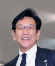 栗山英樹氏、大谷翔平のＷＢＣ初戦大爆発に「やっぱり物語は続くんだなあっていう、そういう感じですね」