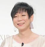 「ミッツ・マングローブ、首の手術で休養中のマツコの近況報告「容積的に大きい人もだいぶ、しぼんじゃったみたいよ」」の画像1