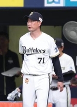 【オリックス】今季２度目の同一カード３連勝！前日スタメン落ちの紅林弘太郎が決勝打　岸田護監督「意地を見せてくれた」