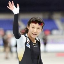 高木美帆さん　引退して別人級ショット！ばっちりメイク「美しい」「キレイ」「素敵ですね～」園遊会に参加