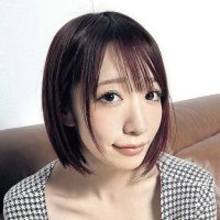 清水あいり　自称「ちんちくりん」全身ショットに驚がく「スゲー」「たまらん」「スタイルおばけ」