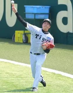 【阪神】２戦連続６失点の才木浩人、中４日で３日・巨人戦先発へ「結果がほしいところですけど、焦らずしっかり自分の投球ができたら」