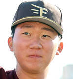 「【楽天】 田中千晴が１軍再合流　今季加入で１１登板、防御率３・００　４月２４日に登録抹消」の画像1