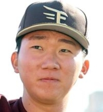 【楽天】 田中千晴が１軍再合流　今季加入で１１登板、防御率３・００　４月２４日に登録抹消
