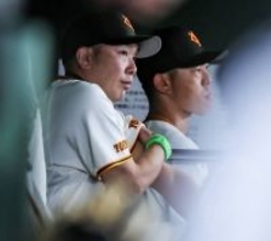 【巨人】阿部監督「申し訳ない。見せ場がなかった」「スワローズの若い選手を見習うところもある」今季初の３連敗…一問一答