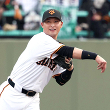 【巨人】故郷凱旋の吉川尚輝が「３番・二塁」　キャベッジが今季初の６番