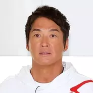 長嶋一茂「ファンからするとバッティングに関してどうなの？と思うところはあるのでしょうが…」大谷翔平を擁護…「モーニングショー」