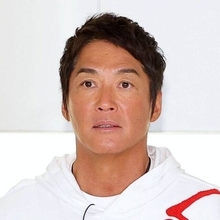 長嶋一茂「ファンからするとバッティングに関してどうなの？と思うところはあるのでしょうが…」大谷翔平を擁護…「モーニングショー」