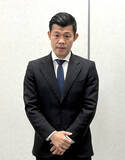 「【ボクシング】亀田興毅氏「人生最大のピンチだった」　“救世主”のサイバーエージェント藤田晋会長に「本当に感謝しかない」」の画像1