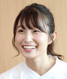 「関西準キー局で女性アナ退社相次ぐ…読売テレビ佐藤佳奈アナが７月末で退社へ　１月にはＡＢＣ東留伽アナ、３月には増田紗織アナがフリーに」の画像1
