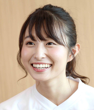 関西準キー局で女性アナ退社相次ぐ…読売テレビ佐藤佳奈アナが７月末で退社へ　１月にはＡＢＣ東留伽アナ、３月には増田紗織アナがフリーに