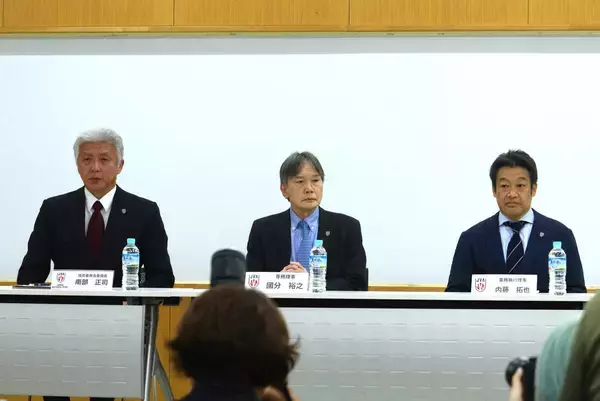 【バレー】薬物所持の佐藤駿一郎容疑者　２５、２６日は代表練習に参加　２７日にパチンコ店へ…逮捕までの経緯説明