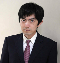 将棋・中村太地八段が結婚「より一層盤上に全力を」早大出身、ＴＶ＆舞台でも活躍の３８歳