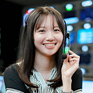 テレ東・田中瞳アナ　ビショビショに濡れた姿！体にピタッと吸い付く…「可愛い」「いい女」の声