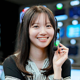 テレ東・田中瞳アナ　ビショビショに濡れた姿！体にピタッと吸い付く…「可愛い」「いい女」の声