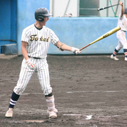 【高校野球】東海大相模・竹内球太、チーム夏６人目の１年生４番抜てきへ…過去には原辰徳、森下翔太ら