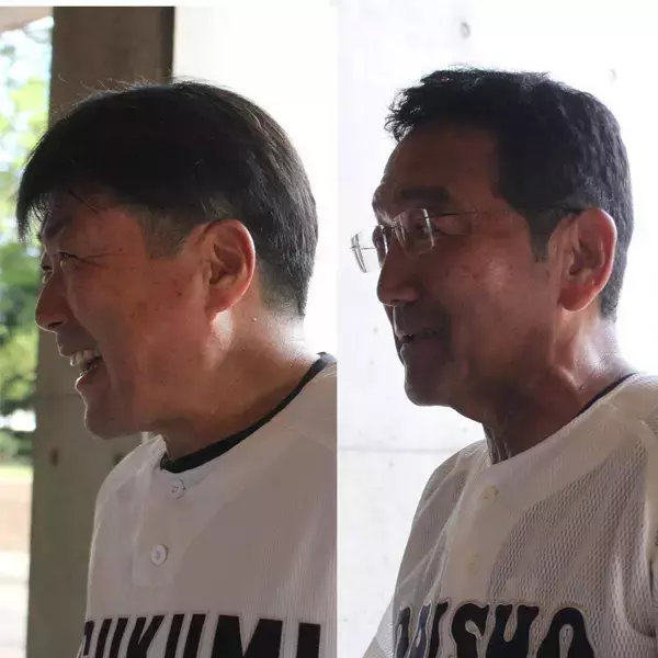 【高校野球】 大分決勝は津久見ＶＳ大分商　川崎憲次郎以来の聖地なるか　公立伝統校対決まもなく試合開始