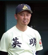 【高校野球】英明、エース左腕・冨岡琥希が延長１０回１８０球完投！夏２年ぶり５度目の聖地　苦戦の“センバツ８強組”で春夏連続出場一番乗り…香川大会