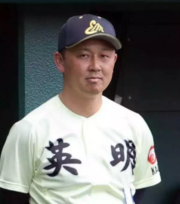 【高校野球】英明、エース左腕・冨岡琥希が延長１０回１８０球完投！夏２年ぶり５度目の聖地　苦戦の“センバツ８強組”で春夏連続出場一番乗り…香川大会