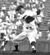 板東英二さん死去　徳島商時代、夏の甲子園の「８３奪三振」は今も１大会最多奪三振記録、中日時代は「抑え投手」の先駆けに
