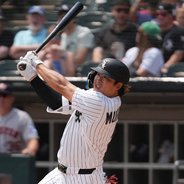 村上宗隆が故郷・熊本に届ける本塁打！　ヤンキース戦で３試合ぶり２３号同点弾＆２者連続弾で本拠地大熱狂