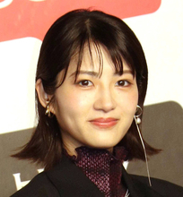 元乃木坂４６・若月佑美、デビュー１５周年記念作品集を発売　「芸術と呼べるほど大層なものではないかもしれませんが」