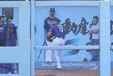「大谷翔平が２３日ぶりブルペン入りで３４球、投手復帰へ前進…フロントも熱視線」の画像1