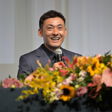 【セパ公示】（３０日）西武が引退会見をした栗山巧を登録　阪神は才木浩人、広島は大瀬良大地を登録