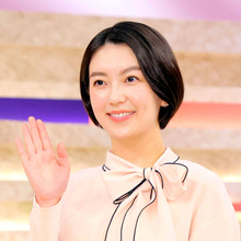 和久田麻由子アナ、１０日放送の「ぐるナイ」で民放バラエティー初出演…「ゴチになります！」挑戦でダンスも披露