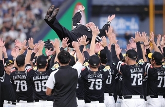小久保裕紀監督が明かしたソフトバンク独走３連覇の分岐点「風向きが変わった」全員が背負った背番号「８９」の重み