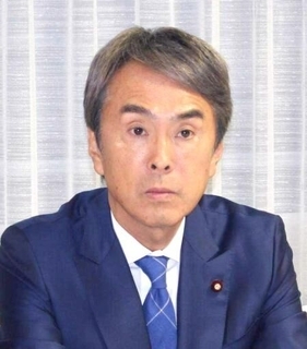 石原伸晃氏　政治家の給料事情をぶっちゃけ「世界の常識からすると安い」