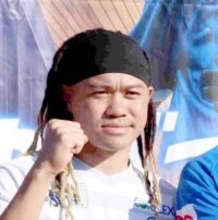 Ｊ３優秀選手受賞３７人を発表…初参戦で優勝＆昇格の栃木シティから田中パウロ淳一、ウタカら６人選出される