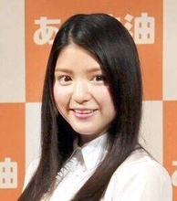 川島海荷＆浅田舞、厄年に感じた体調の変化→アナフィラキシーショックを告白「プロテインを飲んだら…」