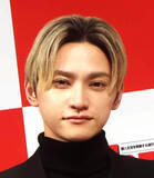 「ＳＫＹ‐ＨＩが年内の活動辞退　少女巡る報道受け謝罪　違法行為は否定」の画像1